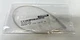 OMEGA ENGINEERING CIR-10151/120V / CIR10151120V ( NEW)