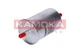 Kamoka F300501 Fuel Filter for Aro Chery Citro&euml;n Dacia DS Fiat Gaz Honda Hy