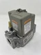 ✅Honeywell VR8205S2254 Gas Valve 100365-02