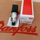1PC- Danfoss 060G1109 Pressure transmitter, MBS 3000, 0.00bar - 400.00bar- NEW