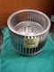 Trane D303766P29 OEM Blower Wheel 9-7 DD 0.50 CLW CV  ICP 1171781 03-32054