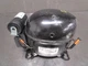 New Embraco Comp R-134A NEK6170Z (New w/ Bent Lines)