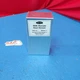Carrier Remote Duct Sensor RDS 920076 S9BAC2/6