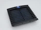 RITTAL SK 3238.200 FILTER