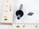 NORDYNE 669292R 669292R FITTING PRESWH FITTING PRESWH
