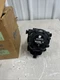 SunTec H3BB-200 Oil Pump NEW. Bd6