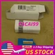 Honeywell ST7800A1047vFixed 40 Sec Plug-In Purge Timer 7800 Series