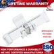 Lid Latch Strike WPW10240513 AP6017583 Compatible With Whirlpool Kenmore Maytag