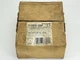Honeywell Non-spring Direct Return Valve Actuator ML6984A4000 - New in Box