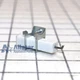 10-680 Robertshaw Furnace Electrode Assembly