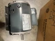 GE Commercial 5KCP49PN9810BS; McQuay 107654201; NEW/UNUSED (OPEN BOX)