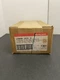 HONEYWELL LP920A1013  PNEUMATIC INTEGRAL BULB TEMPERATURE CONTROLLER FOR WELLS