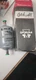 Sporlan Catch-All C-082-S Refrigeration Filter Drier 1/4" ODF HVAC Sealed. New