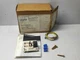 Carrier KAAWS0101AAA Winter Start Control Board CES0130062-00