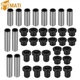 Rear Suspension A-Arm Bearing Kit For Arctic Cat Prowler 400 450 500 550 50-1129