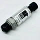 PENN BY JOHNSON CONTROLS P499VCP-107 PRESSURE TRANSMITTER 112922K467
