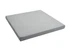 DiversiTech UC3636-3 UltraLite Condenser Pad 36x36x3 Equipment Pad HVAC