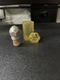 Hago 1.00 70deg ES OIL BURNER TIP