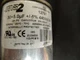 Mars 2 Capacitor 12781; 30+5uf; 440/370VAC/B; 50/60HZ----"USED"