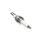 Trane IGN00005- Genuine OEM Replacement Part