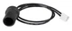 Dayton Photocell Assembly SP-KFA1007