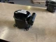 TECUMSEH AE590AT-900-J7  - R404A Compressor 115 Volt