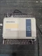 MITSUBISHI FX1N-14MT-ESS/UL 2 Unit Plus HMI F930Go