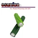 For IRobot Roomba S9 S9+ Vacuum Cleaner Roller Brush Replacement US SHIPING