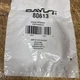 HVAC Heater Hose Connector Dayco 80613 , Made In USA 🇺🇸 3/16&rdquo; Straight