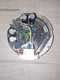Genteq EON 1HP D344702P03 Module FOR 5SEA39RLV5133 (AB 1205) A8
