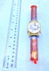 No Emerson HMI Hermetic Liquid Moisture Indicator Sight Glass 5/8" 1TT5 B1372801