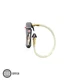  NEW Diversitech GG-1 Charles Gallo Drain Gun OEM