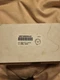 Mitsubishi U01A03440 Power PC Board