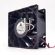 1PC DELTA  FFB0924SHE 24V 0.60A 9238 9CM 2-wire inverter cooling fan