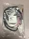 Daikin Thermistor # 6019684 ( 3P288029-9) New 