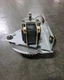JAKEL J238-150-1571 Furnace Draft Inducer Blower Motor HC21ZE117-B *MISSING FAN*