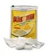 PROPACK Kronen KHT003 Slant Handle Holding Tank Treatment - 128 oz.