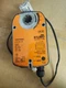 BELIMO LF24-SR US Spring Return Damper Actuator