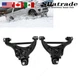 For Ford F150, Expedition Lincoln Front Lower Control Arm w/ Ball Joint 2pcs