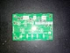 Carrier BRYANT HK35AC005 CEPL130712-01 Control Board  (6056) C4 AM