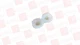 HONEYWELL 310623 / 310623 (BRAND NEW)