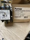 Lot of 3 NEW Furnas Definite Purpose Contactor 45EG20AJX591 PN L38594 24VAC coil