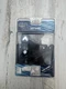 New! ESP Easy Leveler Adjustable Furnace Legs EL10