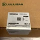 1PCS NEW SIEMENS Servo motor SQM33.550A9 in box DHL SHIPPING#SF
