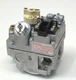 Robertshaw 700-402 24 Volt Gas Heating Furnace Valve 7000BER