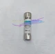 1PCS Bussmann (FNM-20) 20Amp 250Vac Time-delay Supplemental Fuses FNM-20 New