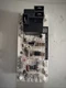 Goodman PCBFM103 Control Circuit Board 1005-171B Tested