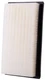 New Air Filter For 06 - 08 Chevrolet  Malibu- 2005 - 2010 Pontiac G6,   CA9948