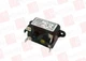 MARS 90290Q / 90290Q (BRAND NEW)