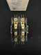 NEW MARS 685744-91323 DEFINITE PURPOSE CONTACTOR 68574491323